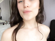 hor-neyJ0zy