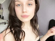 hor-neyJ0zy