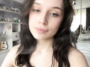 hor-neyJ0zy