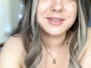 LizaHot