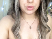 LizaHot