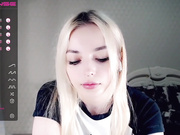 lia-sun