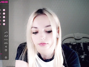 lia-sun