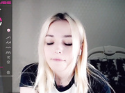 lia-sun
