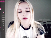 lia-sun