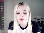 lia-sun
