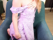 milablush