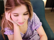 milablush