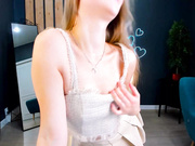 milablush