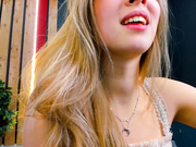 milablush