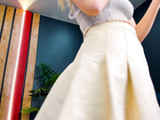 milablush
