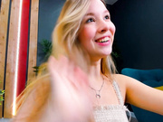 milablush