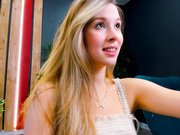 milablush