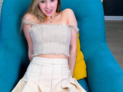 milablush