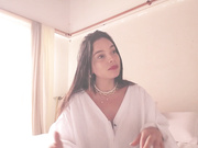 kendalltyler