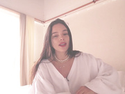 kendalltyler