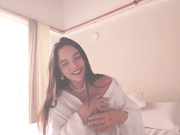 kendalltyler