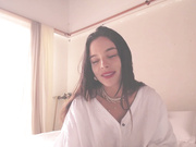 kendalltyler