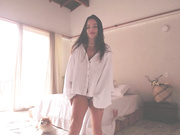 kendalltyler