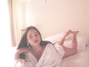 kendalltyler