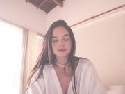 kendalltyler