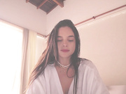 kendalltyler