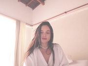 kendalltyler