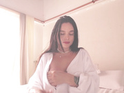 kendalltyler