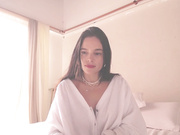 kendalltyler