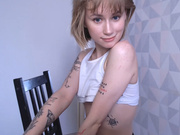 love_freya