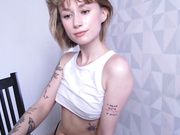 love_freya