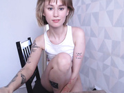 love_freya