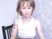 love_freya