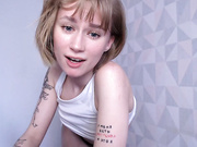 love_freya