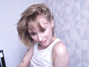 love_freya