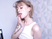 love_freya