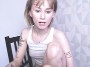 love_freya