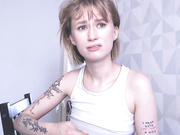 love_freya