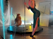 _meganmeow_