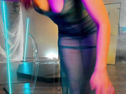 _meganmeow_