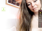 PureTendernes, rare_birdy, lebeauty, xdianax, colett, RareBirdy