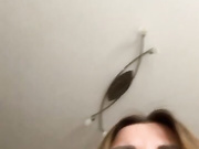 EvelynReed