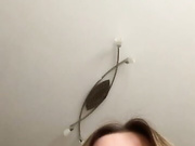 EvelynReed