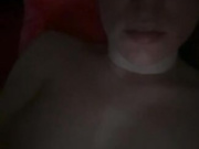 LisaFoxy