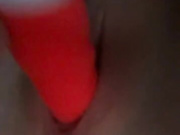 LisaFoxy