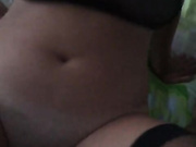 Sexwife Ajrish