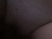 Sexwife Ajrish