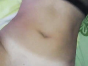 Sexwife Ajrish