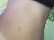 Sexwife Ajrish