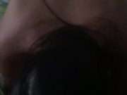 Sexwife Ajrish